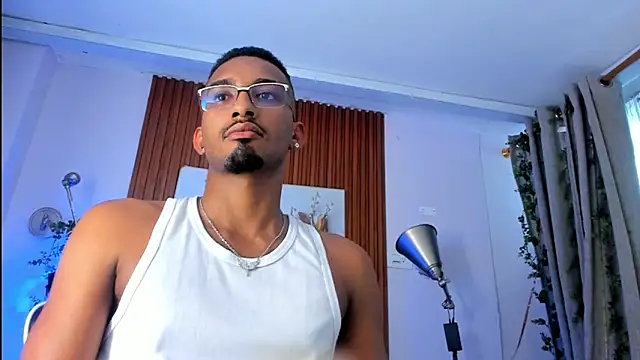 Darwin mayo online show from February 10, 5:28 pm