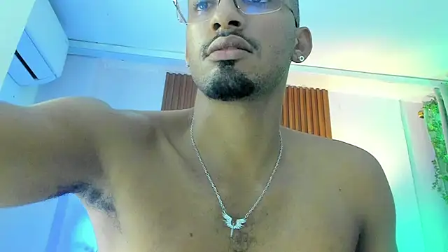 Darwin mayo online show from February 12, 5:30 pm