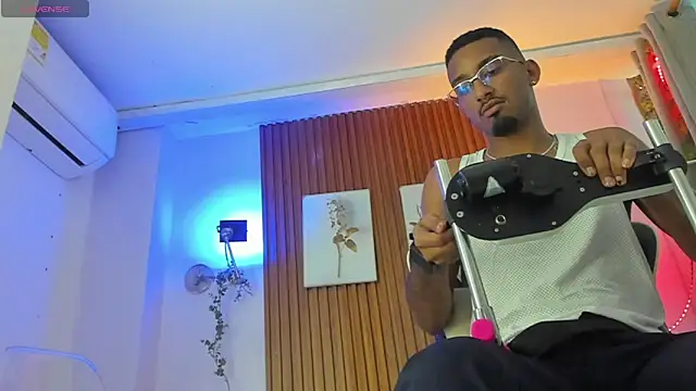 Darwin mayo online show from February 25, 5:22 pm