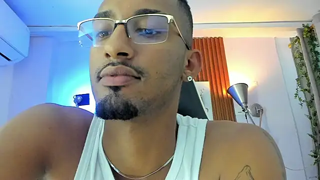 Darwin mayo online show from March 11, 5:30 pm