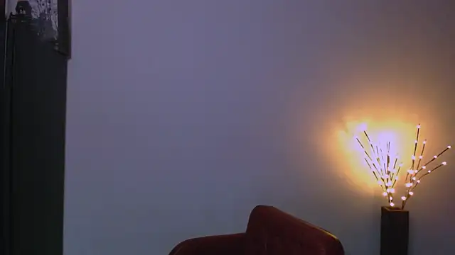 Lia noo regrets online show from February 22, 3:54 pm