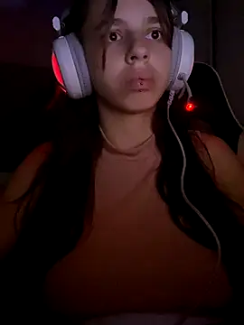 Snapshot of Casal_Do_Job_SP chatting on November 30, 10:36 pm Casal Do Job SP online show from November 30, 10:36 pm