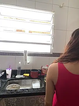 Snapshot of Casal_Do_Job_SP chatting on December 4, 4:27 pm Casal Do Job SP online show from December 4, 4:27 pm