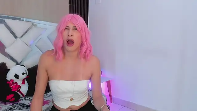 karen matwell online show from October 1, 2:12 pm