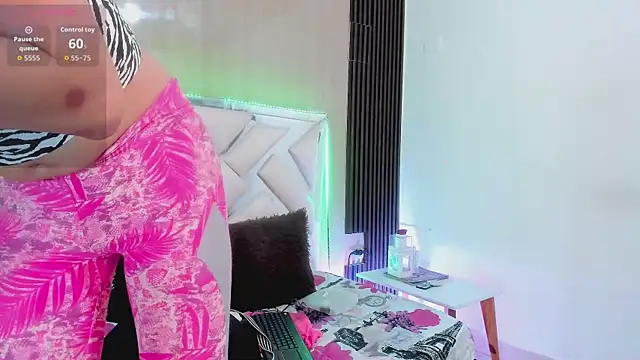 karen matwell online show from November 15, 1:47 am