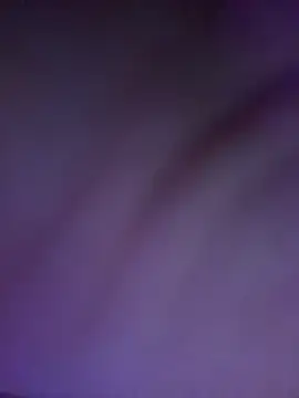 Snapshot of SweetTeenGirl chatting on December 1, 5:01 am SweetTeenGirl online show from December 1, 5:01 am