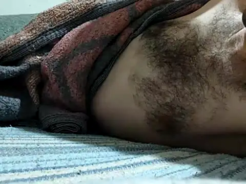 maher990 online show from December 1, 9:53 pm