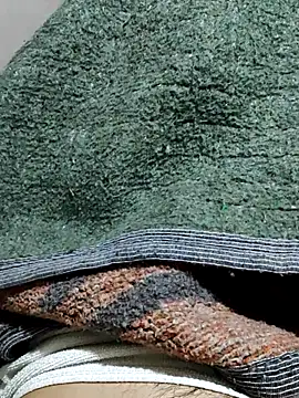 maher990 online show from December 4, 8:39 pm