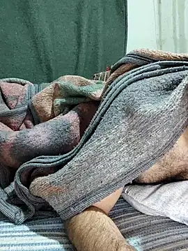 maher990 online show from December 22, 10:07 pm