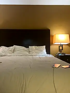 StaciDiamond online show from November 9, 6:17 pm