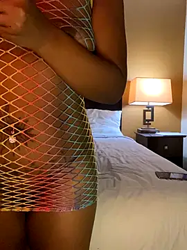 StaciDiamond online show from November 24, 2:06 pm