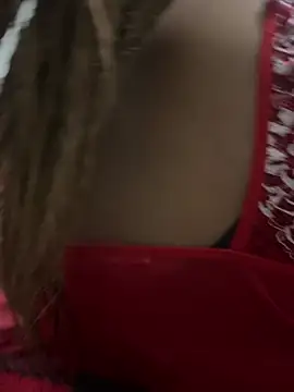 pegballdeep12345 online show from February 15, 12:36 pm