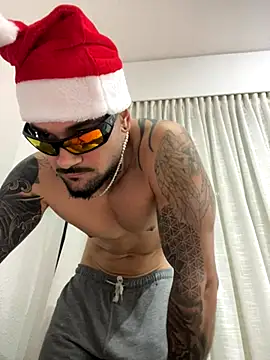 penebunny online show from December 21, 3:46 am