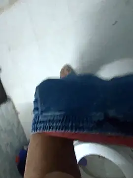 Merazulkhan online show from December 17, 11:44 pm