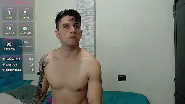 unusualsuccubus0 online show from November 20, 4:18 pm