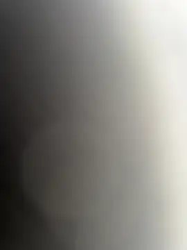 Snapshot of mikimakim chatting on April 3, 6:55 am mikimakim online show from April 3, 6:55 am