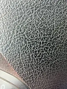 Snapshot of mikimakim chatting on April 6, 9:43 am mikimakim online show from April 6, 9:43 am