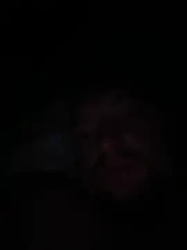 Snapshot of mikimakim chatting on April 6, 9:49 pm mikimakim online show from April 6, 9:49 pm
