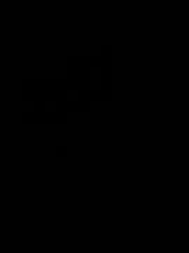Snapshot of mikimakim chatting on April 9, 8:14 pm mikimakim online show from April 9, 8:14 pm