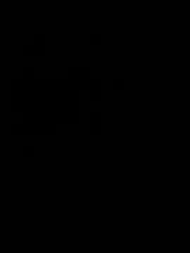 Snapshot of mikimakim chatting on April 16, 7:47 pm mikimakim online show from April 16, 7:47 pm