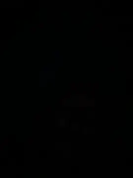 Snapshot of mikimakim chatting on May 9, 9:42 pm mikimakim online show from May 9, 9:42 pm