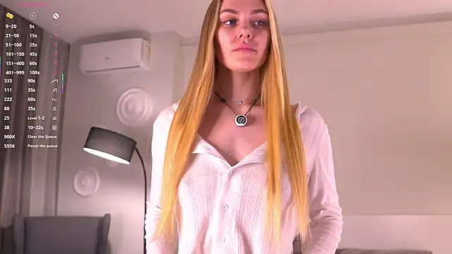 AugustaHeath online show from November 17, 1:17 pm