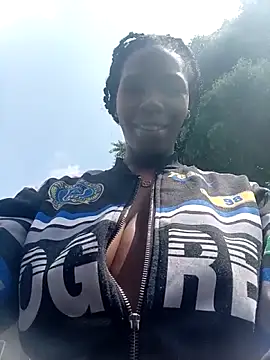 GoldSnowXxX online show from September 30, 9:36 am