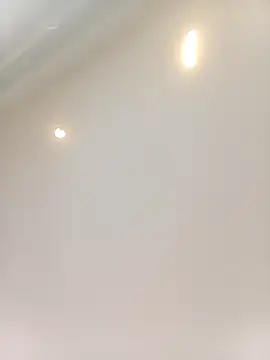 GoldSnowXxX online show from December 5, 8:56 am