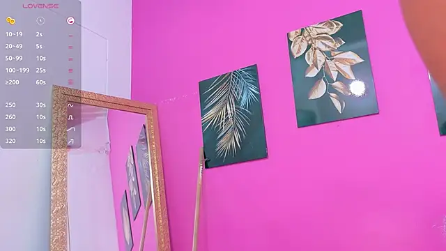 MySugarmoomy online show from September 26, 2:59 am