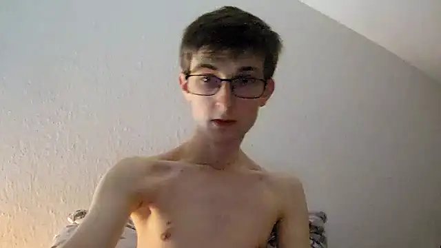 yourhengst online show from December 14, 6:34 pm