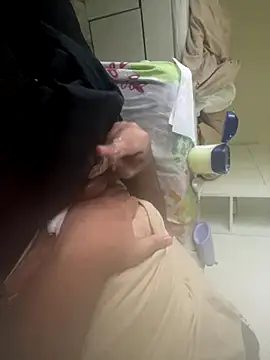 qnawafp online show from October 4, 7:12 pm