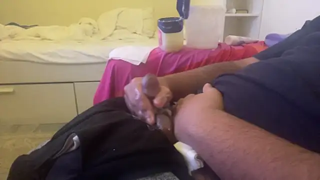 qnawafp online show from February 5, 3:22 am