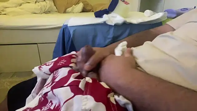 Snapshot of qnawafp chatting on March 31, 6:41 pm qnawafp online show from March 31, 6:41 pm