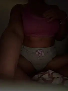 Summersnight online show from February 14, 8:27 pm