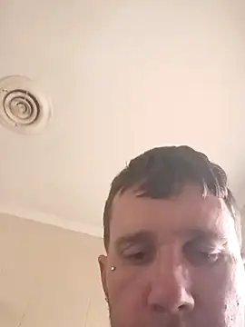 discrCs online show from January 9, 7:26 pm