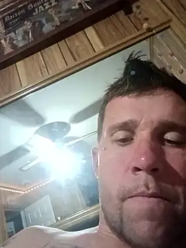 discrCs online show from January 10, 7:32 am