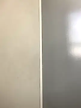 Fuckboy 99 online show from October 9, 4:43 am