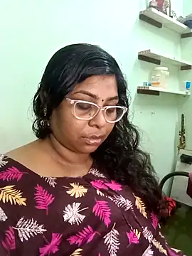 zara-mallus online show from September 10, 5:35 pm