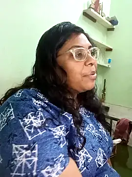 zara-mallus online show from September 11, 7:47 pm