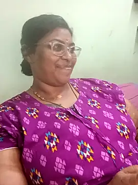 zara-mallus online show from September 14, 7:24 pm