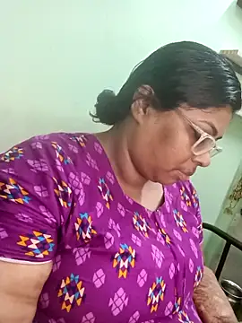 zara-mallus online show from September 15, 7:36 pm