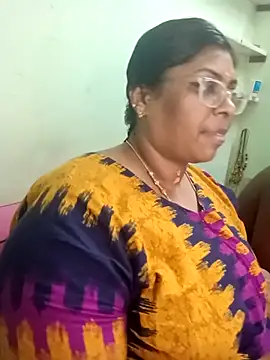 zara-mallus online show from September 16, 5:36 pm
