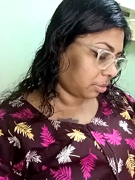 zara-mallus online show from September 17, 5:36 pm