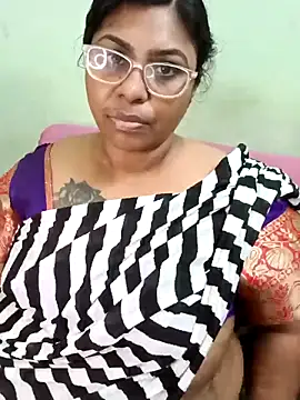 zara-mallus online show from September 20, 6:53 pm