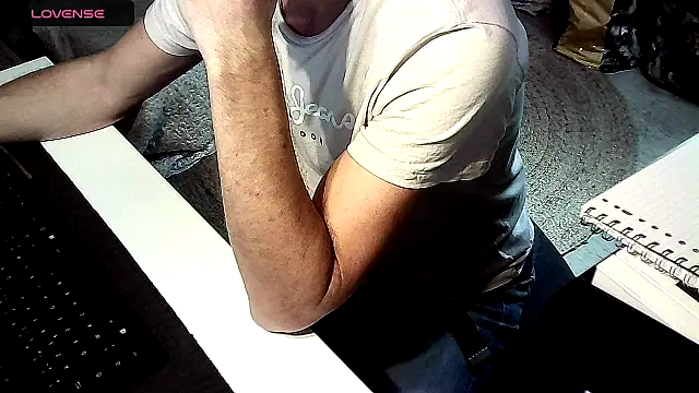 french male whorexh online show from September 13, 2:39 pm
