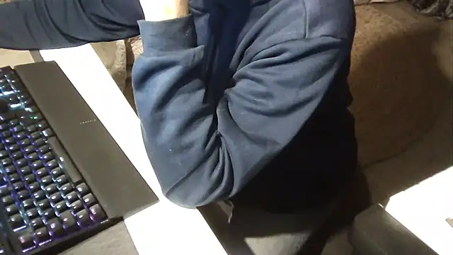 french male whorexh online show from October 7, 5:48 am