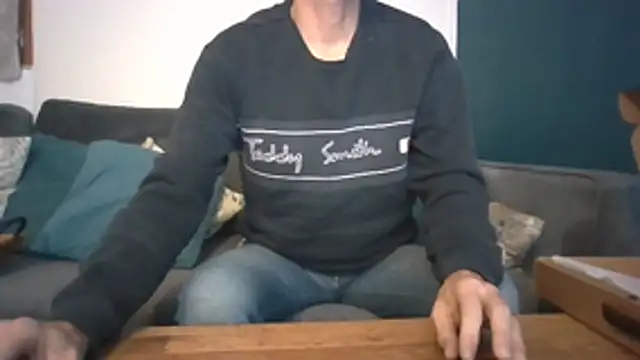 french male whorexh online show from December 3, 6:54 am