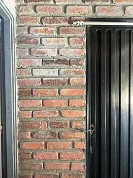 Jacksonfranco online show from September 10, 3:23 pm