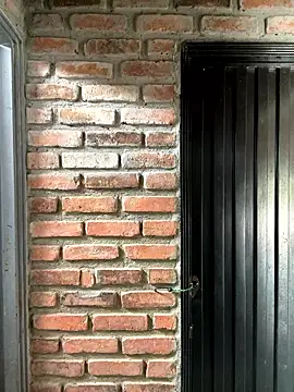 Jacksonfranco online show from January 16, 4:00 pm