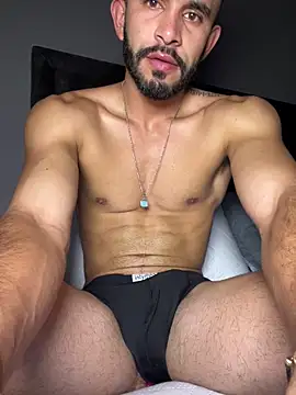 Snapshot of Jacksonfranco chatting on April 9, 12:10 pm Jacksonfranco online show from April 9, 12:10 pm